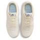 Nike Air Force 1 '07 LX